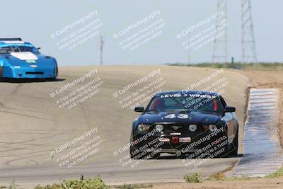 media/Apr-30-2022-CalClub SCCA (Sat) [[98b58ad398]]/Group 4/Race (Outside Grapevine)/